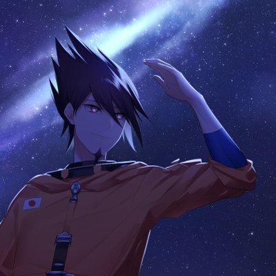 Profile Picture of Chris Cater (@escape_cake) on Twitter