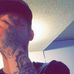Profile Picture of Eric Dial (@eric.dial.180) on Facebook