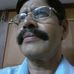 Profile Picture of Shankar Bhat Vedody (@Shankar-Bhat-Vedody) on Facebook