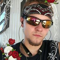 Profile Picture of Christopher Gibbons (@chrisgibbons9119) on Pinterest