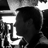 Profile Picture of Christian Regg (@chris.regg) on Flickr