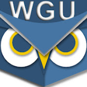 J.B. BROOKS - Youtube Profile Picture of J.B. BROOKS (@j.b.brooks4427) on Youtube