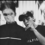 Profile Picture of 🎥Benjamin Kowalski🍿 (@benward_ko) on Instagram