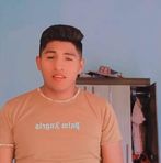 Brandon Duran Trujillo - Facebook Profile Picture of Brandon Duran Trujillo (@Brandon-Duran-Trujillo) on Facebook