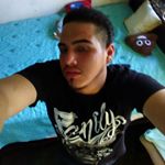 Profile Picture of Jorge Santoyo (@santoyo666) on Instagram