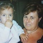 Profile Picture of Rosa Manzo (@rosa.manzo.3194) on Instagram