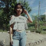 Profile Picture of Jim Keith Enriquez (@jimkeithhh) on Instagram