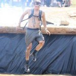 Profile Picture of Brendan Shea (@bshea5454) on Instagram
