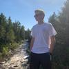 Profile Picture of Jason (@@jasoncoyle_22) on Tiktok