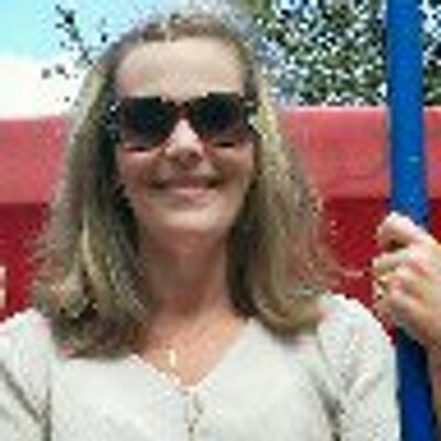 Profile Picture of Sheila Andrews (@Jillzmom) on Twitter