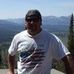 Profile Picture of Andrew W Roell (@andrew.w.roell) on Facebook