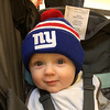Profile Picture of Jeff Zick (@jzick8585) on Flickr