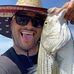 Profile Picture of Robert Silvera (@robert.silvera.18) on Facebook