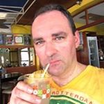 Profile Picture of David Cheetham (@cheetham__dave) on Instagram