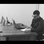 Profile Picture of ⚜️Samir Rashidov⚜️ (@samir_rashidov) on Instagram