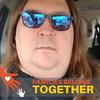 Profile Picture of Keith Stille (@@charlie8008) on Tiktok