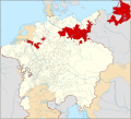 Profile Photo of Brandenburg-Prussia - Wikipediaon Wikipedia