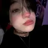 Profile Picture of переходник в тгк: kentuhadinfo (@kentuhad) on Tiktok