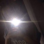 Profile Picture of Lori-dance-#vldd 😍😘 (@lori_cameron_) on Instagram