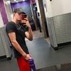 Profile Picture of Timothy Driggers (@timothydriggers5) on Tiktok