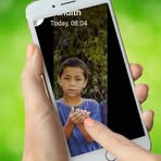Profile Picture of James Devilliers (@james.devilliers.779) on Facebook