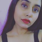 Profile Picture of Richa Upadhyay (@richaupadhyay_) on Instagram