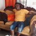 Profile Picture of Antonio Vizcaino (@antonio.vizcaino.7927) on Facebook