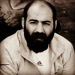 Profile Picture of Reza_mirzaei___ (@reza_mirzaiii___) on Instagram