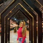 Profile Picture of Julia Hunter (@juliahunterl) on Instagram