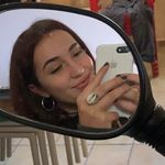 Profile Picture of carla sellés :) (@carlsselles) on Instagram