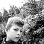 Profile Picture of Radosław Oczkowski (@radoslawoczkowski) on Instagram