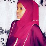 Profile Picture of Ester George (@george_ester69) on Instagram