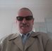 Profile Picture of Karl Wilkins (@karl.wilkins.140) on Facebook