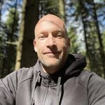 Profile Picture of Robert Callander (@robban.76) on Instagram