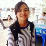Profile Picture of Cara Patricia Mamonong (@itscarraa) on Instagram