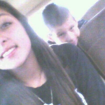 Profile Picture of Serena Lara (@Serena1493Lara) on Twitter