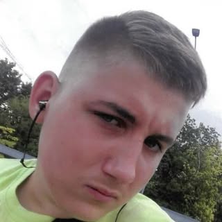 Profile Picture of Jakub Mrożek (@_jakub_mrozek_) on Instagram