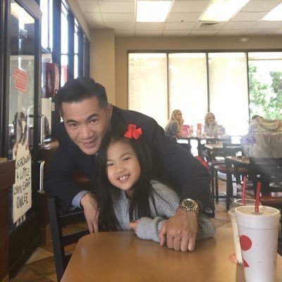 Profile Picture of Mike Huynh (@MikeHuy63790532) on Twitter