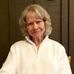 Profile Picture of Dee Adams Gilstrap (@dee.gilstrap.9) on Facebook