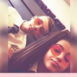 Profile Picture of 👼🏽𝐹𝒶𝓁𝓁𝑜𝓃 𝒟𝑜𝓎𝓁𝑒👑 (@fallon_doyle_xx) on Instagram