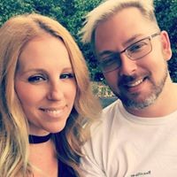 Profile Picture of Brian Mink (@brian-mink-2) on Quora