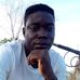 Profile Picture of Eric Ntim (@eric.ntim.988) on Facebook