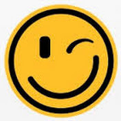 Profile Picture of Marc Schaub (@marc640615) on Youtube