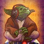 Profile Picture of Carlos Sepúlveda Castillo (@adevlupesollitsac) on Instagram