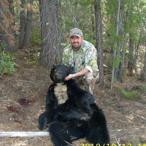 Profile Picture of Daryl Reed (@darylwreed) on Myspace