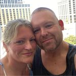 Profile Picture of Kyle Richey (@kylear71) on Instagram