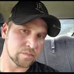 Profile Picture of Jason Addams (@Jason-Addams) on Facebook