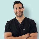 Profile Picture of James Hannett (@jameshann12) on Instagram