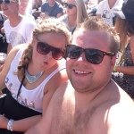 Profile Picture of Erik Hermansen (@erikoa1988) on Instagram