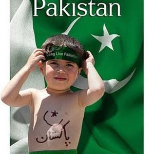 Profile Picture of Asim (@asim_ksa) on Myspace